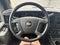 2022 Chevrolet Express Cargo 2500 Base