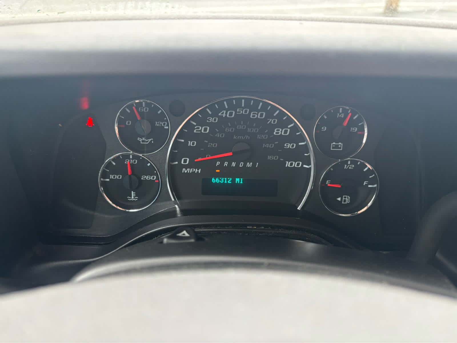 2022 Chevrolet Express Cargo 2500 Base