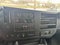 2022 Chevrolet Express Cargo 2500 Base