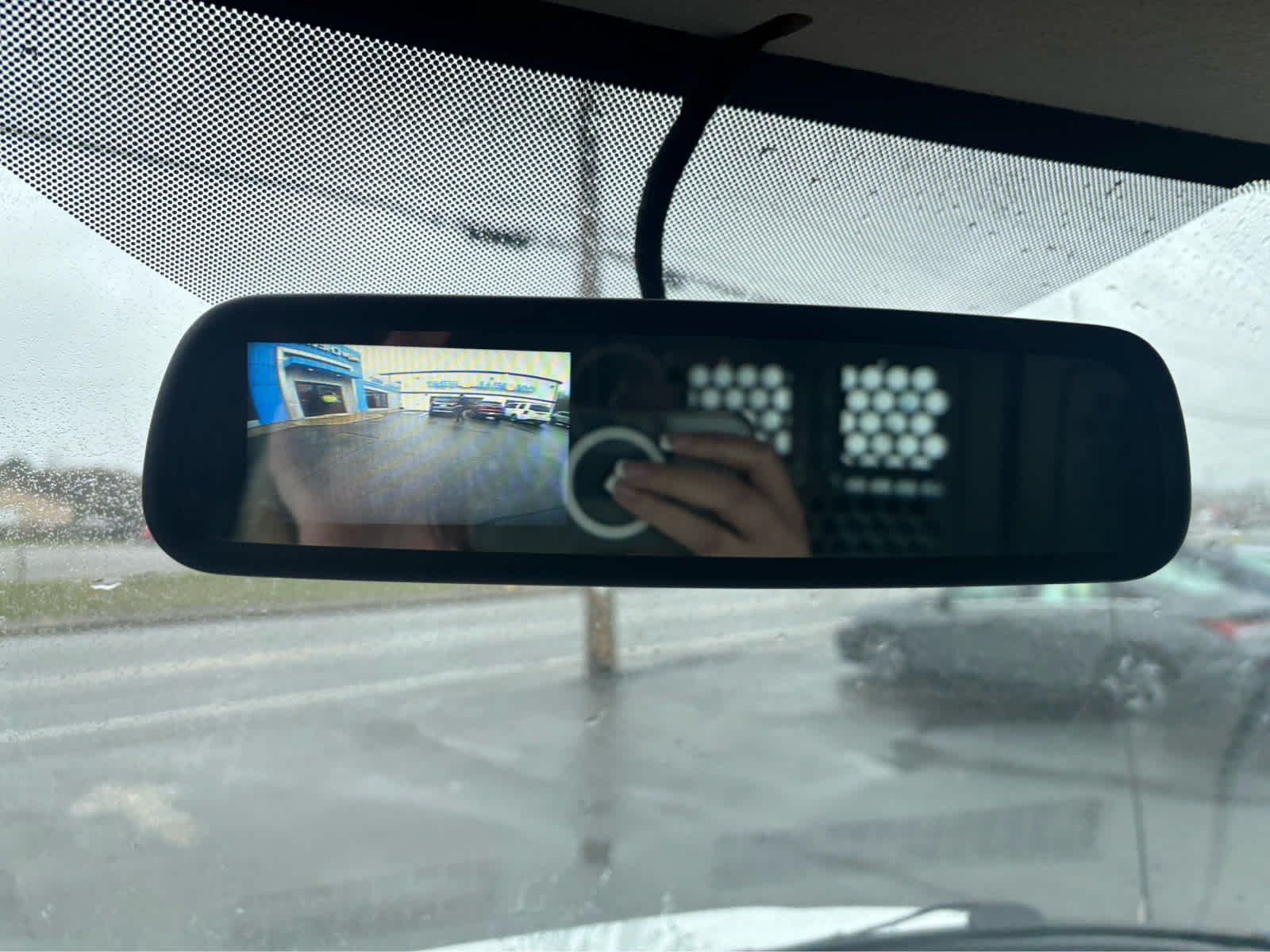 2022 Chevrolet Express Cargo 2500 Base