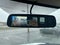 2022 Chevrolet Express Cargo 2500 Base