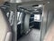 2022 Chevrolet Express Cargo 2500 Base