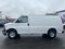 2022 Chevrolet Express Cargo 2500 Base