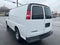 2022 Chevrolet Express Cargo 2500 Base