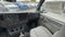 2025 Chevrolet Express Cargo Base