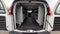 2025 Chevrolet Express Cargo Base