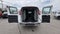 2025 Chevrolet Express Cargo Base