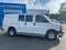 2024 Chevrolet Express Cargo 2500 Base