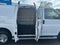 2024 Chevrolet Express Cargo 2500 Base