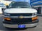 2024 Chevrolet Express Cargo 2500 Base