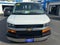 2024 Chevrolet Express Cargo 2500 Base