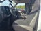 2024 Chevrolet Express Cargo 2500 Base