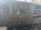 2024 Chevrolet Express Cargo 2500 Base