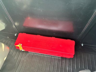 2024 Chevrolet Express Cargo 2500 Base