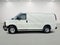 2024 Chevrolet Express Cargo 2500 Base