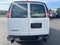 2024 Chevrolet Express Cargo 2500 Base