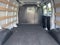 2024 Chevrolet Express Cargo 2500 Base