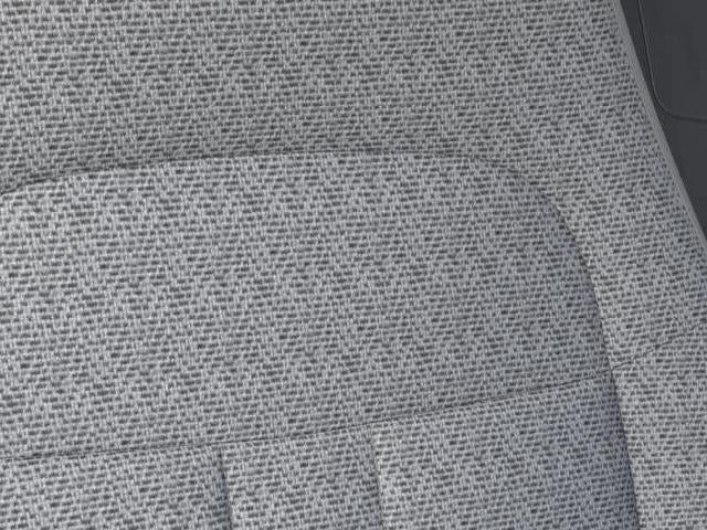 2025 Chevrolet Express Cargo Base