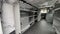 2025 Chevrolet Express Cargo Base