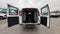 2025 Chevrolet Express Cargo Base
