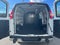 2024 Chevrolet Express Cargo 2500 Base
