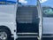 2024 Chevrolet Express Cargo 2500 Base