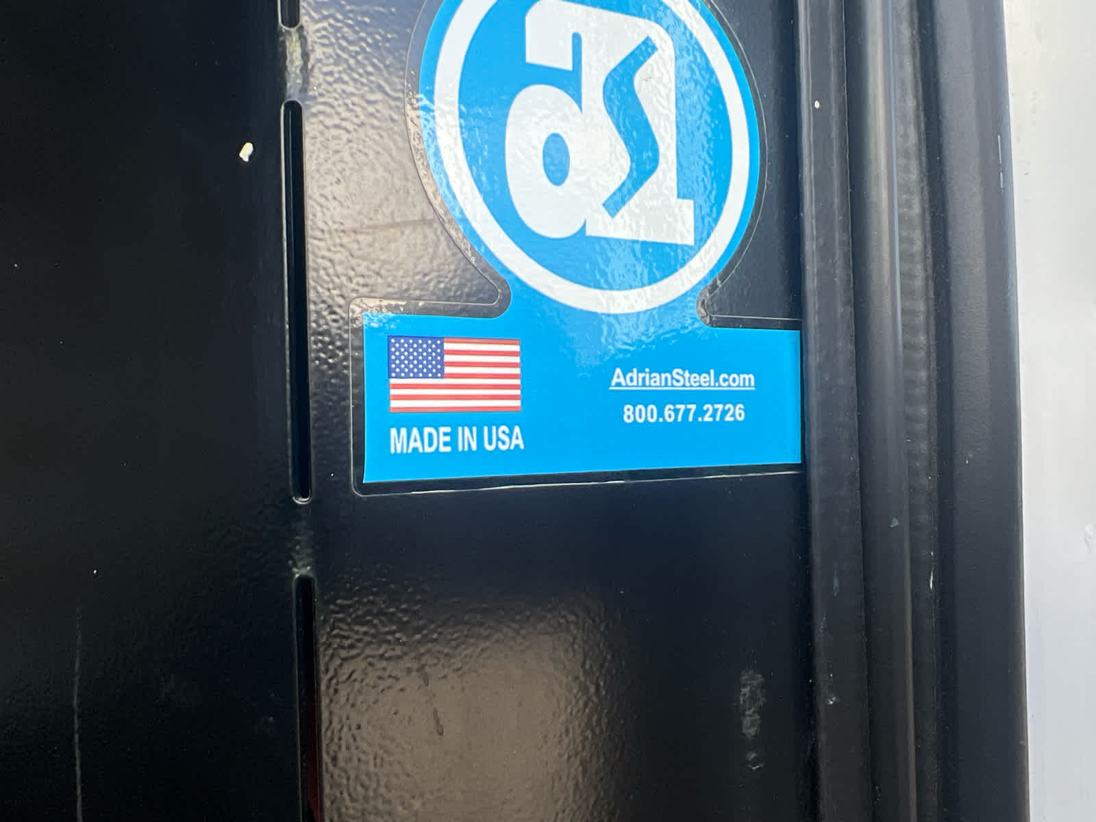 2024 Chevrolet Express Cargo 2500 Base