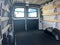 2024 Chevrolet Express Cargo 2500 Base