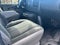 2024 Chevrolet Express Cargo 2500 Base