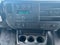 2024 Chevrolet Express Cargo 2500 Base