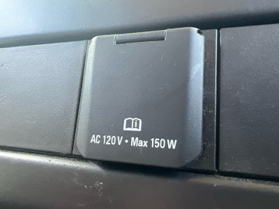 2024 Chevrolet Express Cargo 2500 Base