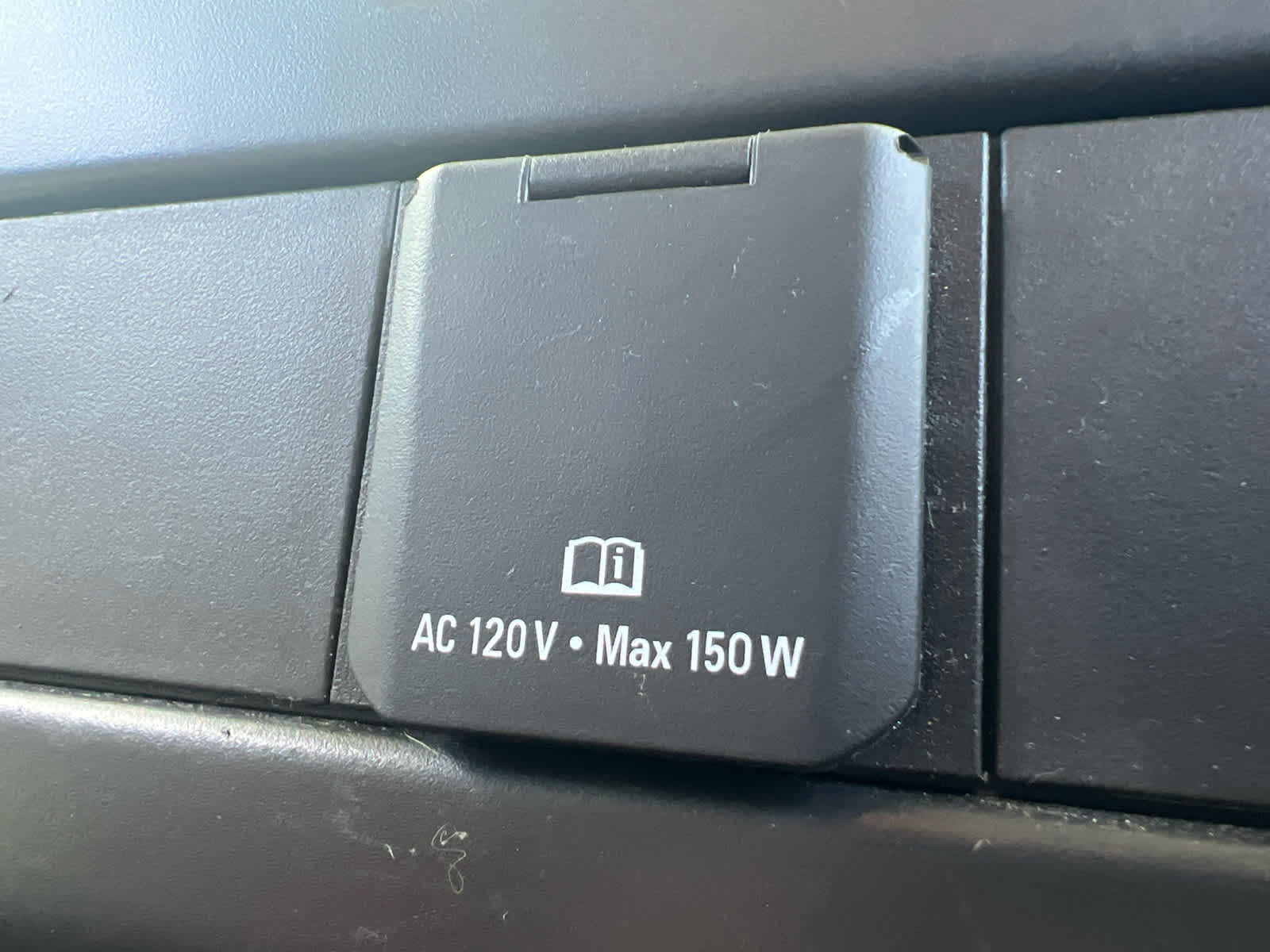 2024 Chevrolet Express Cargo 2500 Base