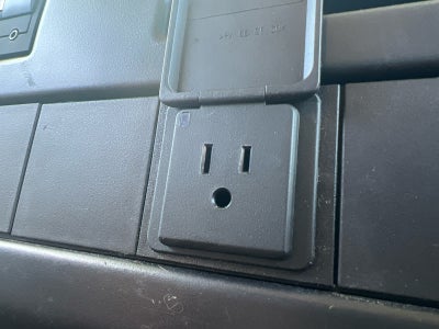 2024 Chevrolet Express Cargo 2500 Base