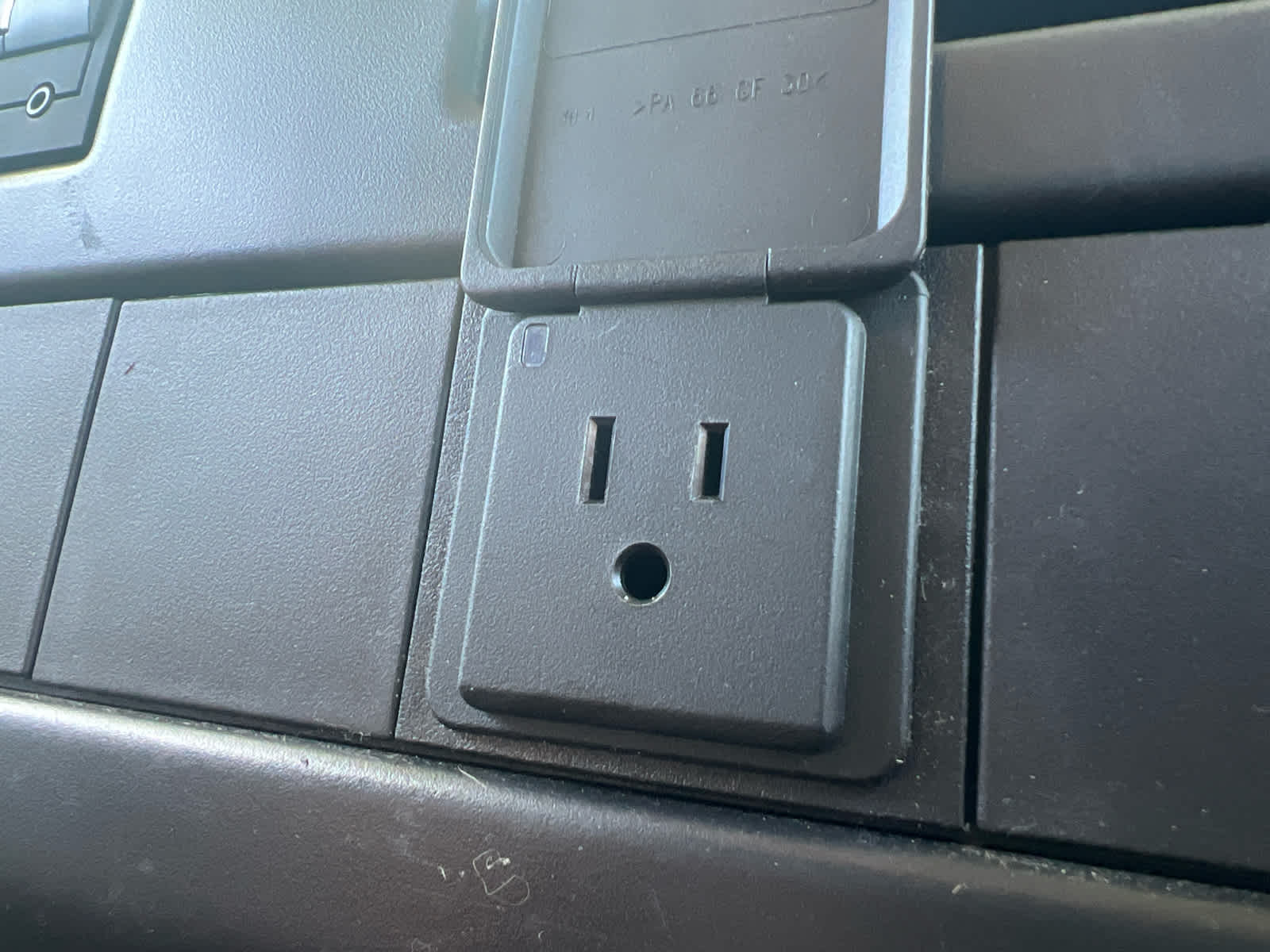 2024 Chevrolet Express Cargo 2500 Base