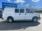 2024 Chevrolet Express Cargo 2500 Base