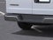 2025 Chevrolet Express Cargo 2500 Base