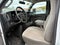 2018 GMC Savana Cutaway 3500 Base