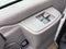 2018 GMC Savana Cutaway 3500 Base