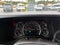 2018 GMC Savana Cutaway 3500 Base