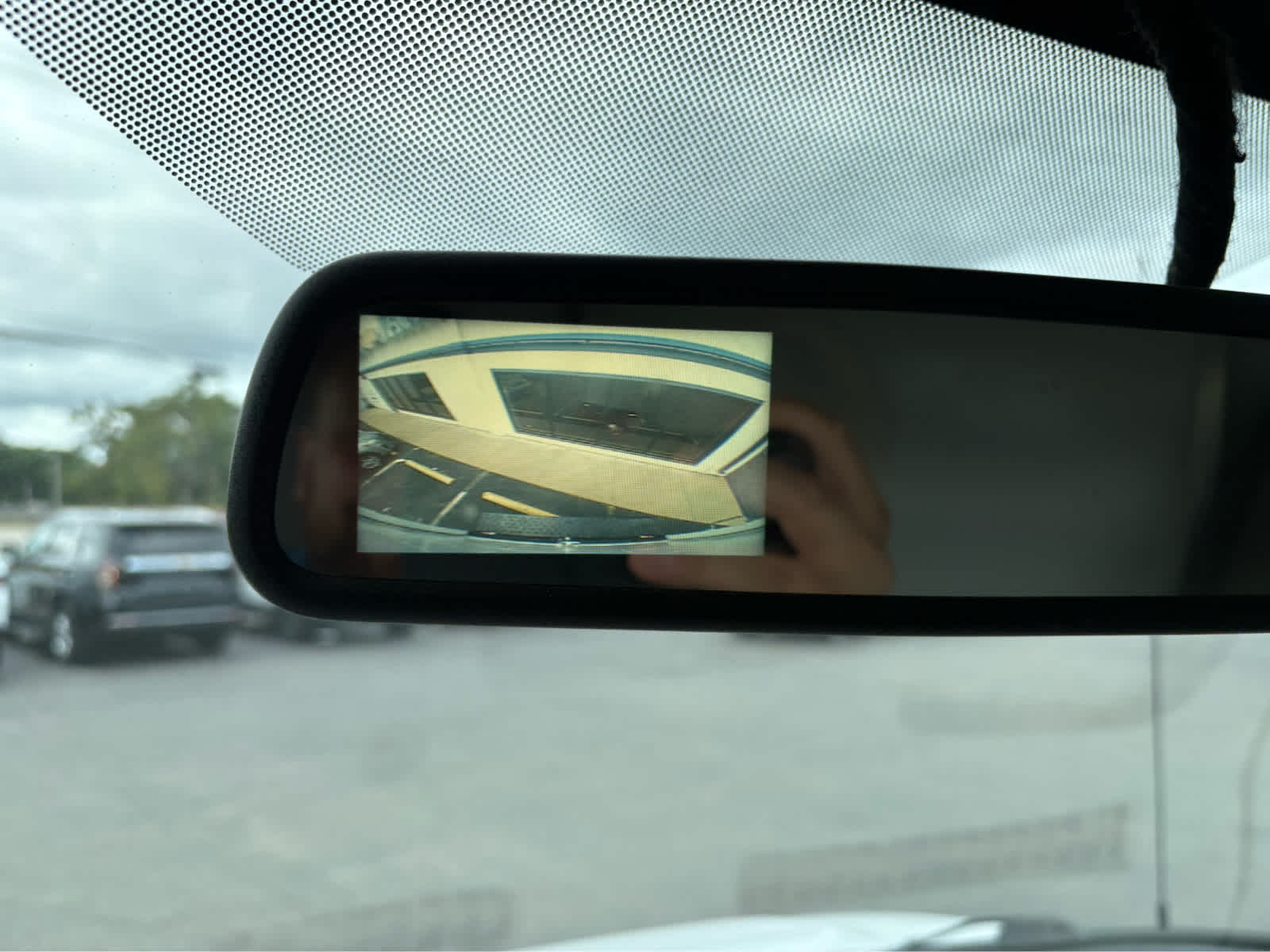 2018 GMC Savana Cutaway 3500 Base