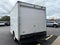 2018 GMC Savana Cutaway 3500 Base