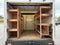 2018 GMC Savana Cutaway 3500 Base