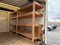 2018 GMC Savana Cutaway 3500 Base