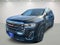 2021 GMC Acadia AT4