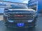 2021 GMC Acadia AT4