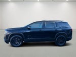 2021 GMC Acadia AT4