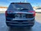 2021 GMC Acadia AT4
