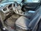 2021 GMC Acadia Base