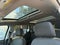 2021 GMC Acadia Base