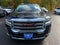 2021 GMC Acadia Base